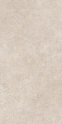 P CITYROCK BEIGE GRES SZKL. REKT. MAT. 29,8X59,8 G.1