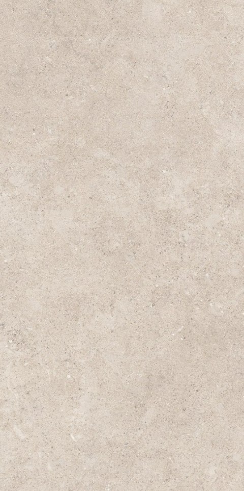 P CITYROCK BEIGE GRES SZKL. REKT. MAT. 29,8X59,8 G.1 P CITYROCK BEIGE GRES SZKL. REKT. MAT. 29,8X59,8 G.1