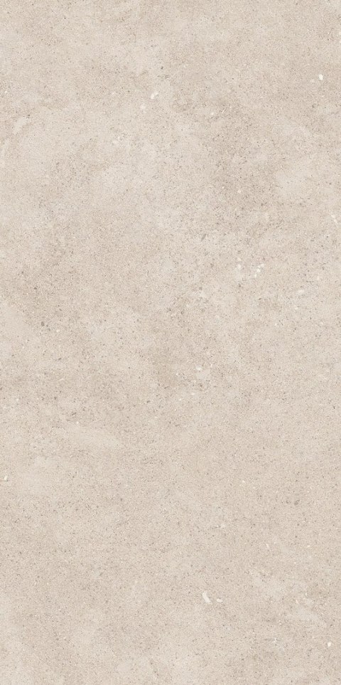 P CITYROCK BEIGE GRES SZKL. REKT. MAT. 29,8X59,8 G.1 P CITYROCK BEIGE GRES SZKL. REKT. MAT. 29,8X59,8 G.1