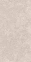 P CITYROCK BEIGE GRES SZKL. REKT. MAT. 29,8X59,8 G.1