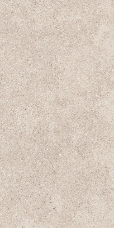 P CITYROCK BEIGE GRES SZKL. REKT. MAT. 29,8X59,8 G.1 P CITYROCK BEIGE GRES SZKL. REKT. MAT. 29,8X59,8 G.1