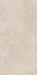 P CITYROCK BEIGE GRES SZKL. REKT. MAT. 29,8X59,8 G.1