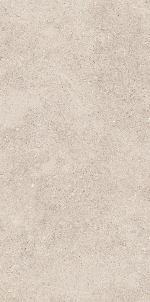 P CITYROCK BEIGE GRES SZKL. REKT. MAT. 29,8X59,8 G.1 P CITYROCK BEIGE GRES SZKL. REKT. MAT. 29,8X59,8 G.1