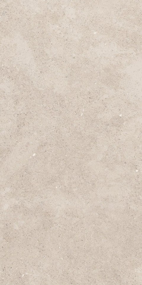 P CITYROCK BEIGE GRES SZKL. REKT. MAT. 29,8X59,8 G.1 P CITYROCK BEIGE GRES SZKL. REKT. MAT. 29,8X59,8 G.1