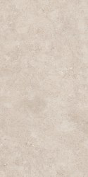 P CITYROCK BEIGE GRES SZKL. REKT. MAT. 29,8X59,8 G.1