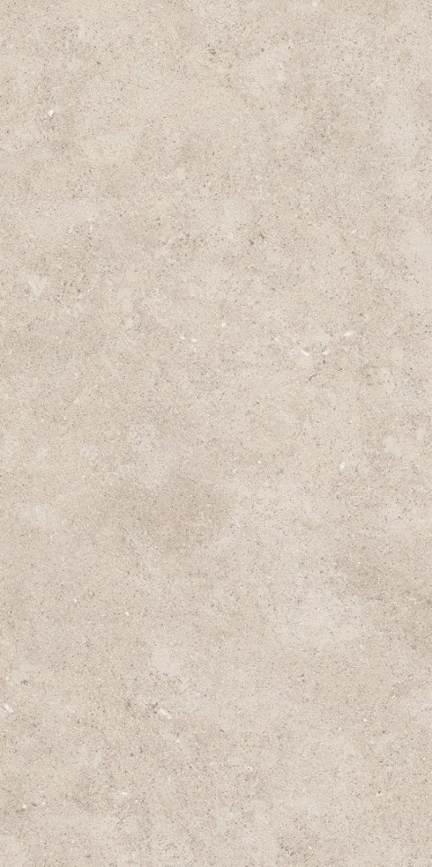 P CITYROCK BEIGE GRES SZKL. REKT. MAT. 29,8X59,8 G.1 P CITYROCK BEIGE GRES SZKL. REKT. MAT. 29,8X59,8 G.1