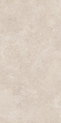 P CITYROCK BEIGE GRES SZKL. REKT. MAT. 29,8X59,8 G.1