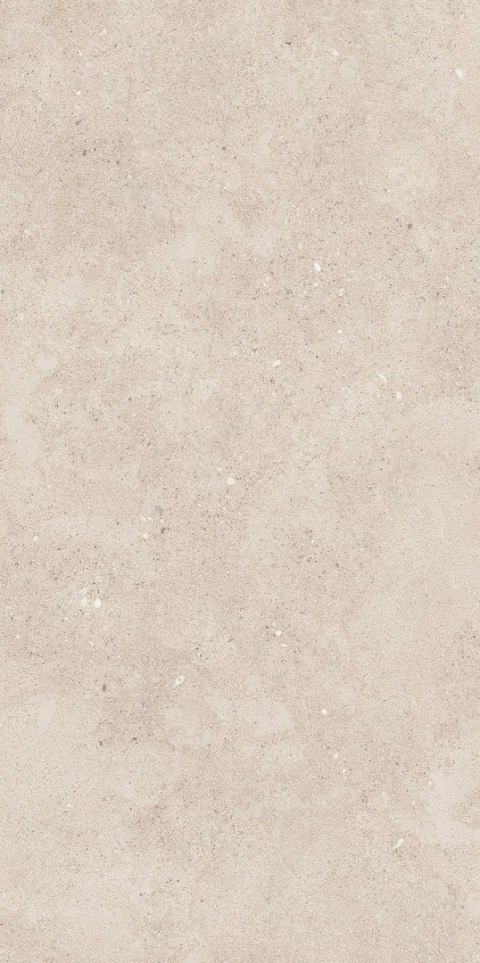 P CITYROCK BEIGE GRES SZKL. REKT. MAT. 29,8X59,8 G.1 P CITYROCK BEIGE GRES SZKL. REKT. MAT. 29,8X59,8 G.1