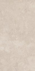 P CITYROCK BEIGE GRES SZKL. REKT. MAT. 29,8X59,8 G.1