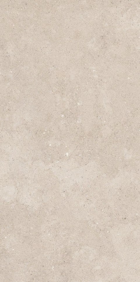 P CITYROCK BEIGE GRES SZKL. REKT. MAT. 29,8X59,8 G.1 P CITYROCK BEIGE GRES SZKL. REKT. MAT. 29,8X59,8 G.1