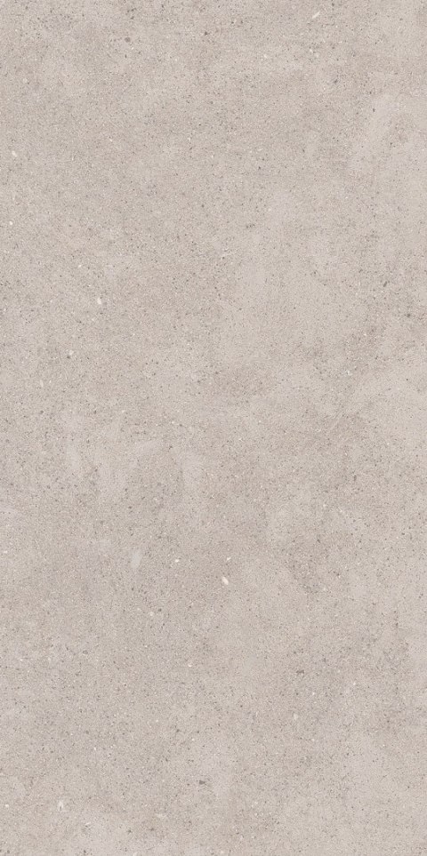 P CITYROCK GREY GRES SZKL. REKT. MAT. 29,8X59,8 G.1 P CITYROCK GREY GRES SZKL. REKT. MAT. 29,8X59,8 G.1