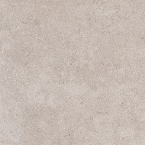 P CITYROCK GREY GRES SZKL. REKT. MAT. 59,8X59,8 G.1 P CITYROCK GREY GRES SZKL. REKT. MAT. 59,8X59,8 G.1