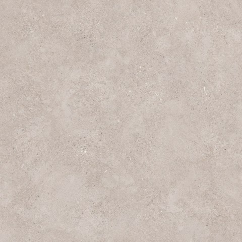 P CITYROCK GREY GRES SZKL. REKT. MAT. 59,8X59,8 G.1 P CITYROCK GREY GRES SZKL. REKT. MAT. 59,8X59,8 G.1
