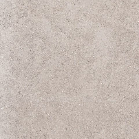 P CITYROCK GREY GRES SZKL. REKT. MAT. 59,8X59,8 G.1 P CITYROCK GREY GRES SZKL. REKT. MAT. 59,8X59,8 G.1