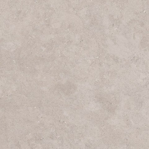 P CITYROCK GREY GRES SZKL. REKT. MAT. 59,8X59,8 G.1 P CITYROCK GREY GRES SZKL. REKT. MAT. 59,8X59,8 G.1