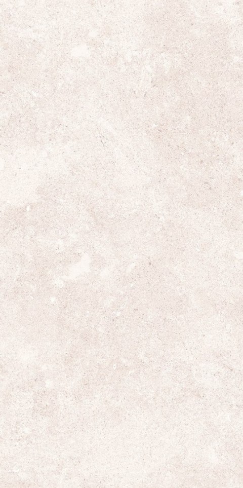 P CITYROCK WHITE GRES SZKL. REKT. MAT. 29,8X59,8 G.1 P CITYROCK WHITE GRES SZKL. REKT. MAT. 29,8X59,8 G.1
