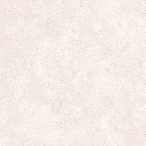 P CITYROCK WHITE GRES SZKL. REKT. MAT. 59,8X59,8 G.1 P CITYROCK WHITE GRES SZKL. REKT. MAT. 59,8X59,8 G.1