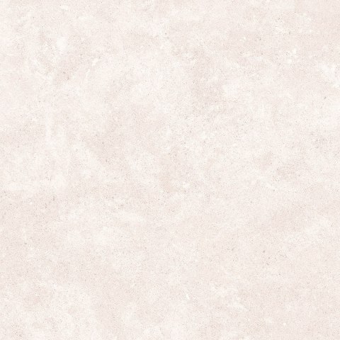 P CITYROCK WHITE GRES SZKL. REKT. MAT. 59,8X59,8 G.1 P CITYROCK WHITE GRES SZKL. REKT. MAT. 59,8X59,8 G.1