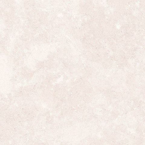 P CITYROCK WHITE GRES SZKL. REKT. MAT. 59,8X59,8 G.1 P CITYROCK WHITE GRES SZKL. REKT. MAT. 59,8X59,8 G.1