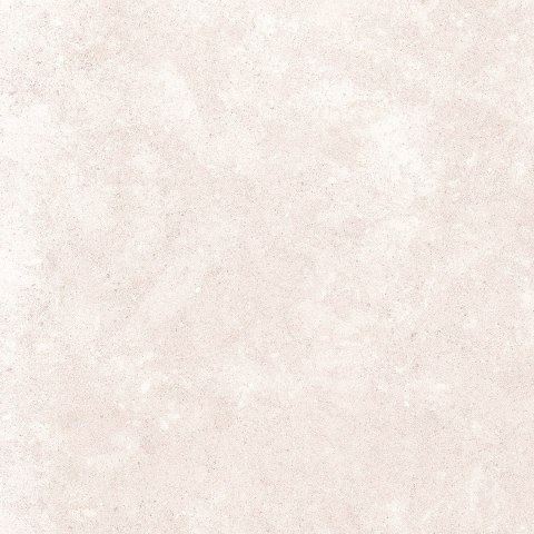P CITYROCK WHITE GRES SZKL. REKT. MAT. 59,8X59,8 G.1 P CITYROCK WHITE GRES SZKL. REKT. MAT. 59,8X59,8 G.1