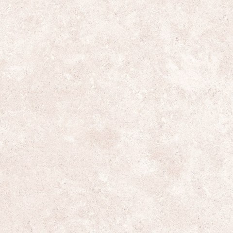P CITYROCK WHITE GRES SZKL. REKT. MAT. 59,8X59,8 G.1 P CITYROCK WHITE GRES SZKL. REKT. MAT. 59,8X59,8 G.1