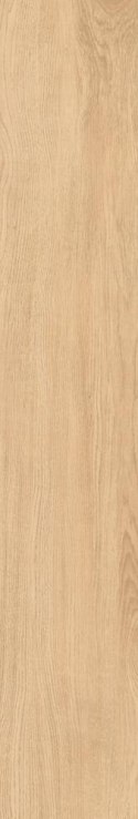 S EPICENTR MADERA BEIGE MATT 19,8X120 G.1