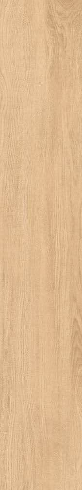 S EPICENTR MADERA BEIGE MATT 19,8X120 G.1 S EPICENTR MADERA BEIGE MATT 19,8X120 G.1