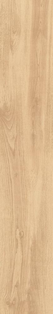 S EPICENTR MADERA BEIGE MATT 19,8X120 G.1