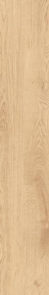 S EPICENTR MADERA BEIGE MATT 19,8X120 G.1 S EPICENTR MADERA BEIGE MATT 19,8X120 G.1