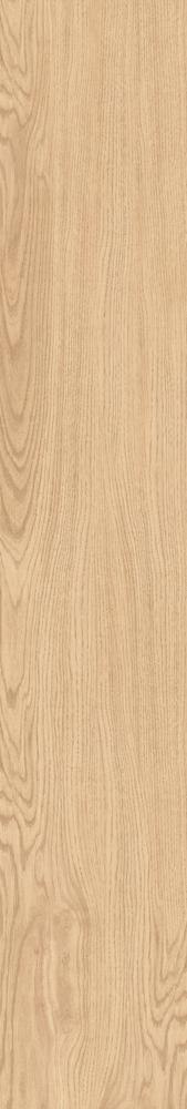 S EPICENTR MADERA BEIGE MATT 19,8X120 G.1 S EPICENTR MADERA BEIGE MATT 19,8X120 G.1
