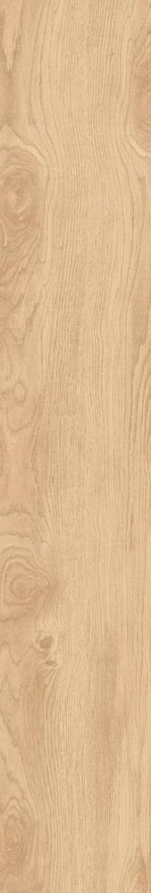 S EPICENTR MADERA BEIGE MATT 19,8X120 G.1 S EPICENTR MADERA BEIGE MATT 19,8X120 G.1