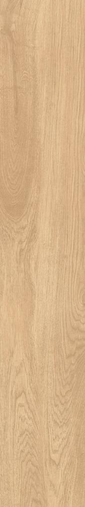 S EPICENTR MADERA BEIGE MATT 19,8X120 G.1 S EPICENTR MADERA BEIGE MATT 19,8X120 G.1