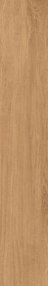 S EPICENTR MADERA GOLD MATT 19,8X120 G.1