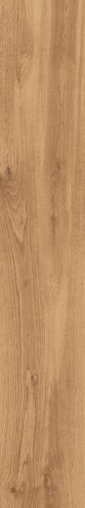 S EPICENTR MADERA GOLD MATT 19,8X120 G.1