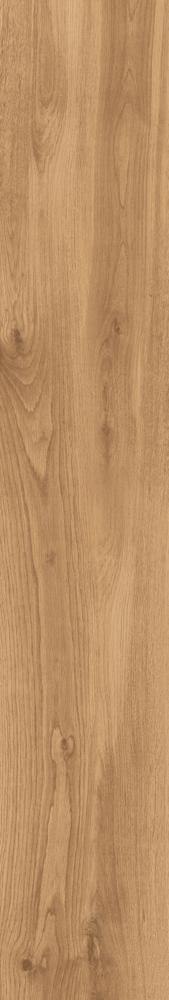 S EPICENTR MADERA GOLD MATT 19,8X120 G.1