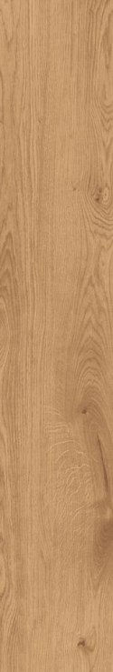S EPICENTR MADERA GOLD MATT 19,8X120 G.1