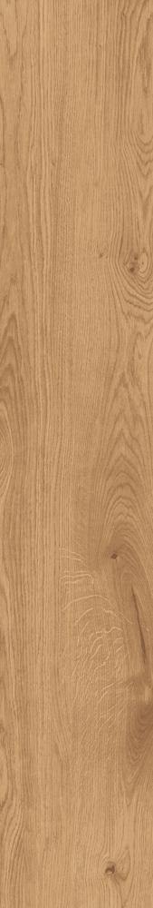S EPICENTR MADERA GOLD MATT 19,8X120 G.1 S EPICENTR MADERA GOLD MATT 19,8X120 G.1