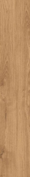 S EPICENTR MADERA GOLD MATT 19,8X120 G.1