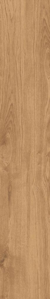 S EPICENTR MADERA GOLD MATT 19,8X120 G.1 S EPICENTR MADERA GOLD MATT 19,8X120 G.1