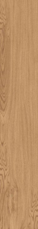 S EPICENTR MADERA GOLD MATT 19,8X120 G.1