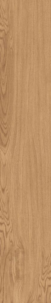 S EPICENTR MADERA GOLD MATT 19,8X120 G.1 S EPICENTR MADERA GOLD MATT 19,8X120 G.1