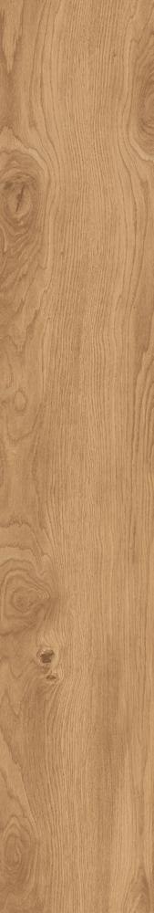 S EPICENTR MADERA GOLD MATT 19,8X120 G.1 S EPICENTR MADERA GOLD MATT 19,8X120 G.1
