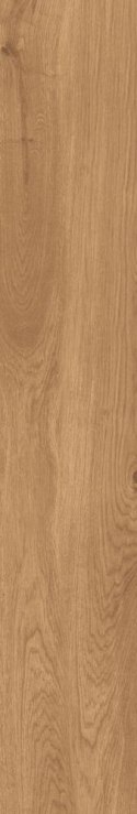 S EPICENTR MADERA GOLD MATT 19,8X120 G.1