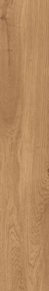 S EPICENTR MADERA GOLD MATT 19,8X120 G.1 S EPICENTR MADERA GOLD MATT 19,8X120 G.1