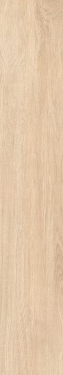 S EPICENTR MADERA IVORY MATT 19,8X120 G.1