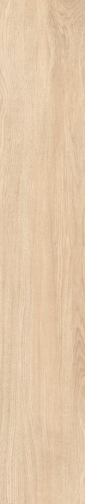 S EPICENTR MADERA IVORY MATT 19,8X120 G.1