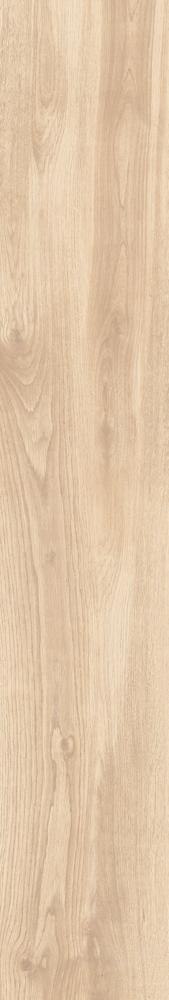 S EPICENTR MADERA IVORY MATT 19,8X120 G.1