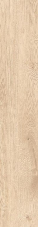 S EPICENTR MADERA IVORY MATT 19,8X120 G.1