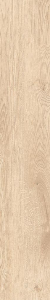 S EPICENTR MADERA IVORY MATT 19,8X120 G.1 S EPICENTR MADERA IVORY MATT 19,8X120 G.1