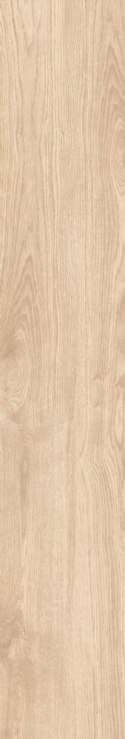 S EPICENTR MADERA IVORY MATT 19,8X120 G.1